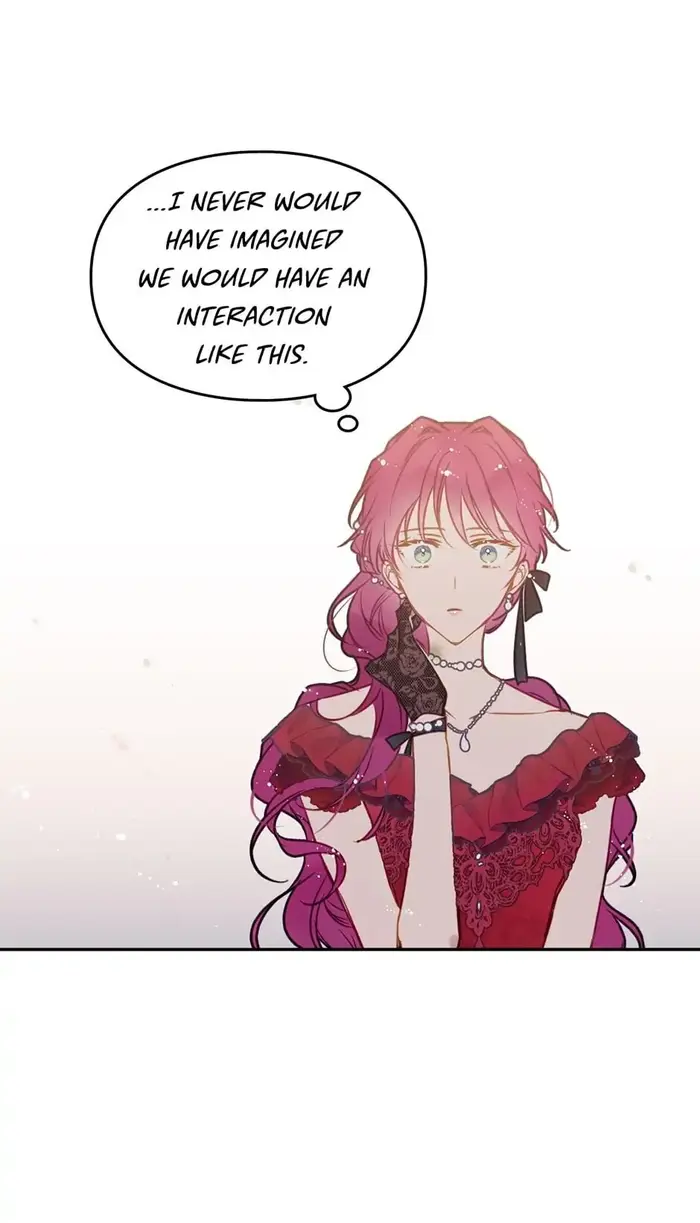 Villains Are Destined to Die Chapter 62 image 55_optimized